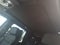 2026 GMC Yukon 4WD Denali with Super Cruise, Denali Reserve, Dual Pane Power Sunroof, Max Trailering, Power Assist Steps, Advanced Technology, and Theft Deterrent