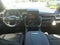 2026 GMC Yukon 4WD Denali with Super Cruise, Denali Reserve, Dual Pane Power Sunroof, Max Trailering, Power Assist Steps, Advanced Technology, and Theft Deterrent