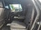 2026 GMC Yukon 4WD Denali with Super Cruise, Denali Reserve, Dual Pane Power Sunroof, Max Trailering, Power Assist Steps, Advanced Technology, and Theft Deterrent