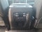 2026 GMC Yukon 4WD Denali with Super Cruise, Denali Reserve, Dual Pane Power Sunroof, Max Trailering, Power Assist Steps, Advanced Technology, and Theft Deterrent
