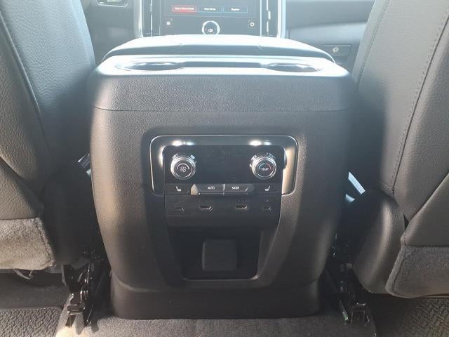 2026 GMC Yukon 4WD Denali with Super Cruise, Denali Reserve, Dual Pane Power Sunroof, Max Trailering, Power Assist Steps, Advanced Technology, and Theft Deterrent