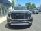 2026 GMC Yukon 4WD Denali with Super Cruise, Denali Reserve, Dual Pane Power Sunroof, Max Trailering, Power Assist Steps, Advanced Technology, and Theft Deterrent