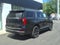 2026 GMC Yukon 4WD Denali with Super Cruise, Denali Reserve, Dual Pane Power Sunroof, Max Trailering, Power Assist Steps, Advanced Technology, and Theft Deterrent