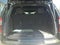 2026 GMC Yukon 4WD Denali with Super Cruise, Denali Reserve, Dual Pane Power Sunroof, Max Trailering, Power Assist Steps, Advanced Technology, and Theft Deterrent