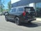 2026 GMC Yukon 4WD Denali with Super Cruise, Denali Reserve, Dual Pane Power Sunroof, Max Trailering, Power Assist Steps, Advanced Technology, and Theft Deterrent