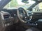 2026 GMC Yukon 4WD Denali with Super Cruise, Denali Reserve, Dual Pane Power Sunroof, Max Trailering, Power Assist Steps, Advanced Technology, and Theft Deterrent