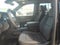 2026 GMC Yukon 4WD Denali with Super Cruise, Denali Reserve, Dual Pane Power Sunroof, Max Trailering, Power Assist Steps, Advanced Technology, and Theft Deterrent