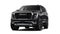 2026 GMC Yukon 4WD Denali with Super Cruise, Denali Reserve, Dual Pane Power Sunroof, Max Trailering, Power Assist Steps, Advanced Technology, and Theft Deterrent