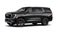 2026 GMC Yukon 4WD Denali with Super Cruise, Denali Reserve, Dual Pane Power Sunroof, Max Trailering, Power Assist Steps, Advanced Technology, and Theft Deterrent