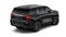 2026 GMC Yukon 4WD Denali with Super Cruise, Denali Reserve, Dual Pane Power Sunroof, Max Trailering, Power Assist Steps, Advanced Technology, and Theft Deterrent