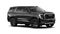 2026 GMC Yukon 4WD Denali with Super Cruise, Denali Reserve, Dual Pane Power Sunroof, Max Trailering, Power Assist Steps, Advanced Technology, and Theft Deterrent