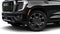 2026 GMC Yukon 4WD Denali with Super Cruise, Denali Reserve, Dual Pane Power Sunroof, Max Trailering, Power Assist Steps, Advanced Technology, and Theft Deterrent