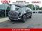 2025 GMC Yukon 4WD Denali with Denali Reserve, Power Dual Pane Sunroof, Assist Steps, Advance Technology, Technology, and Max Trailering 14,709 Miles