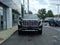 2025 GMC Yukon 4WD Denali with Denali Reserve, Power Dual Pane Sunroof, Assist Steps, Advance Technology, Technology, and Max Trailering 14,709 Miles
