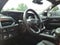 2025 GMC Yukon 4WD Denali with Denali Reserve, Power Dual Pane Sunroof, Assist Steps, Advance Technology, Technology, and Max Trailering 14,709 Miles