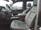 2025 GMC Yukon 4WD Denali with Denali Reserve, Power Dual Pane Sunroof, Assist Steps, Advance Technology, Technology, and Max Trailering 14,709 Miles