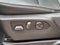 2025 GMC Yukon 4WD Denali with Denali Reserve, Power Dual Pane Sunroof, Assist Steps, Advance Technology, Technology, and Max Trailering 14,709 Miles
