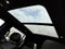 2025 GMC Yukon 4WD Denali with Denali Reserve, Power Dual Pane Sunroof, Assist Steps, Advance Technology, Technology, and Max Trailering 14,709 Miles