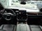 2025 GMC Yukon 4WD Denali with Denali Reserve, Power Dual Pane Sunroof, Assist Steps, Advance Technology, Technology, and Max Trailering 14,709 Miles