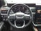 2025 GMC Yukon 4WD Denali with Denali Reserve, Power Dual Pane Sunroof, Assist Steps, Advance Technology, Technology, and Max Trailering 14,709 Miles