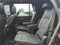 2025 GMC Yukon 4WD Denali with Denali Reserve, Power Dual Pane Sunroof, Assist Steps, Advance Technology, Technology, and Max Trailering 14,709 Miles