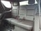 2025 GMC Yukon 4WD Denali with Denali Reserve, Power Dual Pane Sunroof, Assist Steps, Advance Technology, Technology, and Max Trailering 14,709 Miles