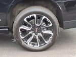 2025 GMC Yukon 4WD Denali with Denali Reserve, Power Dual Pane Sunroof, Assist Steps, Advance Technology, Technology, and Max Trailering 14,709 Miles