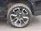 2025 GMC Yukon 4WD Denali with Denali Reserve, Power Dual Pane Sunroof, Assist Steps, Advance Technology, Technology, and Max Trailering 14,709 Miles