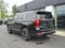 2025 GMC Yukon 4WD Denali with Denali Reserve, Power Dual Pane Sunroof, Assist Steps, Advance Technology, Technology, and Max Trailering 14,709 Miles