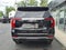 2025 GMC Yukon 4WD Denali with Denali Reserve, Power Dual Pane Sunroof, Assist Steps, Advance Technology, Technology, and Max Trailering 14,709 Miles