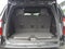 2025 GMC Yukon 4WD Denali with Denali Reserve, Power Dual Pane Sunroof, Assist Steps, Advance Technology, Technology, and Max Trailering 14,709 Miles
