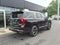 2025 GMC Yukon 4WD Denali with Denali Reserve, Power Dual Pane Sunroof, Assist Steps, Advance Technology, Technology, and Max Trailering 14,709 Miles