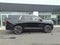 2025 GMC Yukon 4WD Denali with Denali Reserve, Power Dual Pane Sunroof, Assist Steps, Advance Technology, Technology, and Max Trailering 14,709 Miles