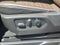 2026 GMC Yukon 4WD Denali Ultimate Nightfall Edition with Super Cruise, Max Trailering, 18 Speaker Bose Sound, 16.8" Premium GMC Infotainment with Google Built-In, Leather, and Power Panoramic Sunroof
