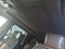 2026 GMC Yukon 4WD Denali Ultimate Nightfall Edition with Super Cruise, Max Trailering, 18 Speaker Bose Sound, 16.8" Premium GMC Infotainment with Google Built-In, Leather, and Power Panoramic Sunroof