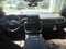 2026 GMC Yukon 4WD Denali Ultimate Nightfall Edition with Super Cruise, Max Trailering, 18 Speaker Bose Sound, 16.8" Premium GMC Infotainment with Google Built-In, Leather, and Power Panoramic Sunroof