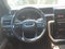 2026 GMC Yukon 4WD Denali Ultimate Nightfall Edition with Super Cruise, Max Trailering, 18 Speaker Bose Sound, 16.8" Premium GMC Infotainment with Google Built-In, Leather, and Power Panoramic Sunroof