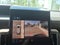 2026 GMC Yukon 4WD Denali Ultimate Nightfall Edition with Super Cruise, Max Trailering, 18 Speaker Bose Sound, 16.8" Premium GMC Infotainment with Google Built-In, Leather, and Power Panoramic Sunroof