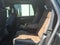 2026 GMC Yukon 4WD Denali Ultimate Nightfall Edition with Super Cruise, Max Trailering, 18 Speaker Bose Sound, 16.8" Premium GMC Infotainment with Google Built-In, Leather, and Power Panoramic Sunroof