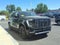 2026 GMC Yukon 4WD Denali Ultimate Nightfall Edition with Super Cruise, Max Trailering, 18 Speaker Bose Sound, 16.8" Premium GMC Infotainment with Google Built-In, Leather, and Power Panoramic Sunroof