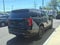 2026 GMC Yukon 4WD Denali Ultimate Nightfall Edition with Super Cruise, Max Trailering, 18 Speaker Bose Sound, 16.8" Premium GMC Infotainment with Google Built-In, Leather, and Power Panoramic Sunroof