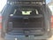 2026 GMC Yukon 4WD Denali Ultimate Nightfall Edition with Super Cruise, Max Trailering, 18 Speaker Bose Sound, 16.8" Premium GMC Infotainment with Google Built-In, Leather, and Power Panoramic Sunroof