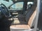 2026 GMC Yukon 4WD Denali Ultimate Nightfall Edition with Super Cruise, Max Trailering, 18 Speaker Bose Sound, 16.8" Premium GMC Infotainment with Google Built-In, Leather, and Power Panoramic Sunroof