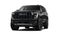 2026 GMC Yukon 4WD Denali Ultimate Nightfall Edition with Super Cruise, Max Trailering, 18 Speaker Bose Sound, 16.8" Premium GMC Infotainment with Google Built-In, Leather, and Power Panoramic Sunroof