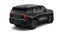 2026 GMC Yukon 4WD Denali Ultimate Nightfall Edition with Super Cruise, Max Trailering, 18 Speaker Bose Sound, 16.8" Premium GMC Infotainment with Google Built-In, Leather, and Power Panoramic Sunroof