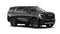 2026 GMC Yukon 4WD Denali Ultimate Nightfall Edition with Super Cruise, Max Trailering, 18 Speaker Bose Sound, 16.8" Premium GMC Infotainment with Google Built-In, Leather, and Power Panoramic Sunroof
