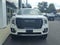 2023 GMC Yukon 4WD Denali Ultimate Duramax with Super Cruise, Power Assist Steps, Panoramic Power Sunroof, and Full Grain Leather 56,611 Miles