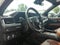 2023 GMC Yukon 4WD Denali Ultimate Duramax with Super Cruise, Power Assist Steps, Panoramic Power Sunroof, and Full Grain Leather 56,611 Miles