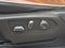 2023 GMC Yukon 4WD Denali Ultimate Duramax with Super Cruise, Power Assist Steps, Panoramic Power Sunroof, and Full Grain Leather 56,611 Miles