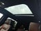2023 GMC Yukon 4WD Denali Ultimate Duramax with Super Cruise, Power Assist Steps, Panoramic Power Sunroof, and Full Grain Leather 56,611 Miles